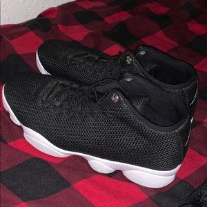 Jordan Horizon Low top